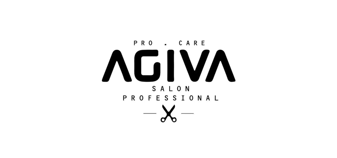 AGIVA