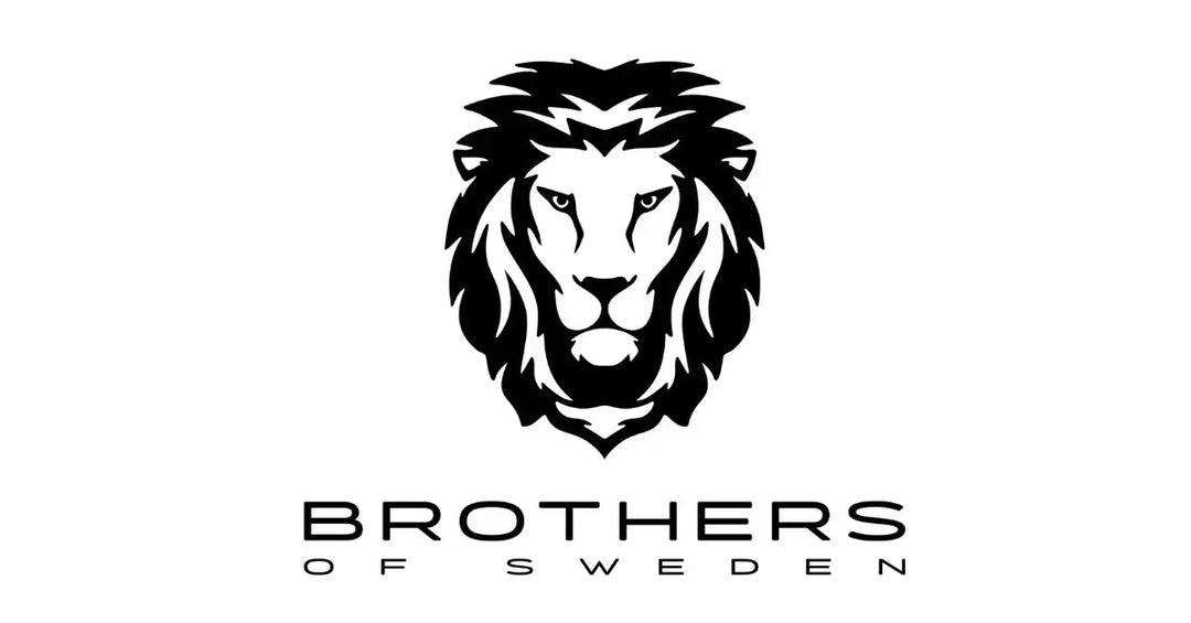 Brothers Of Sweden