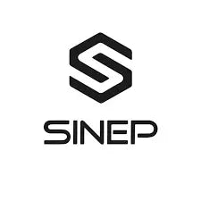 SINEP