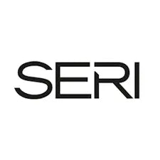 SERI