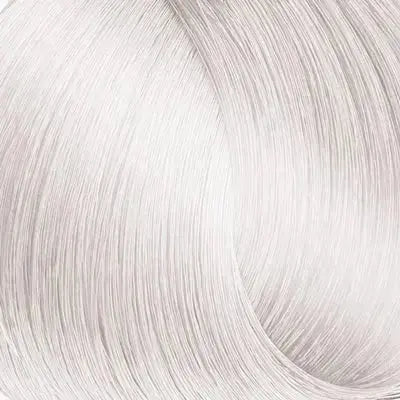 EXPERTIA HAIR COLOR 100ML - NEW AGE LUMINOUS COLORS Expertia