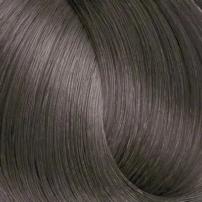 EXPERTIA HAIR COLOR 100ML Beauty World Plus