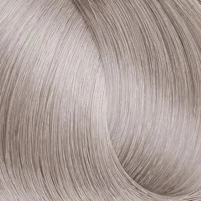 EXPERTIA HAIR COLOR 100ML - Mix Tone Expertia