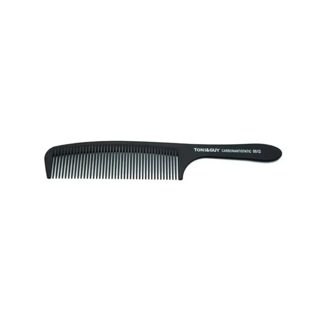 Toni & Guy 0512 Toni & Guy