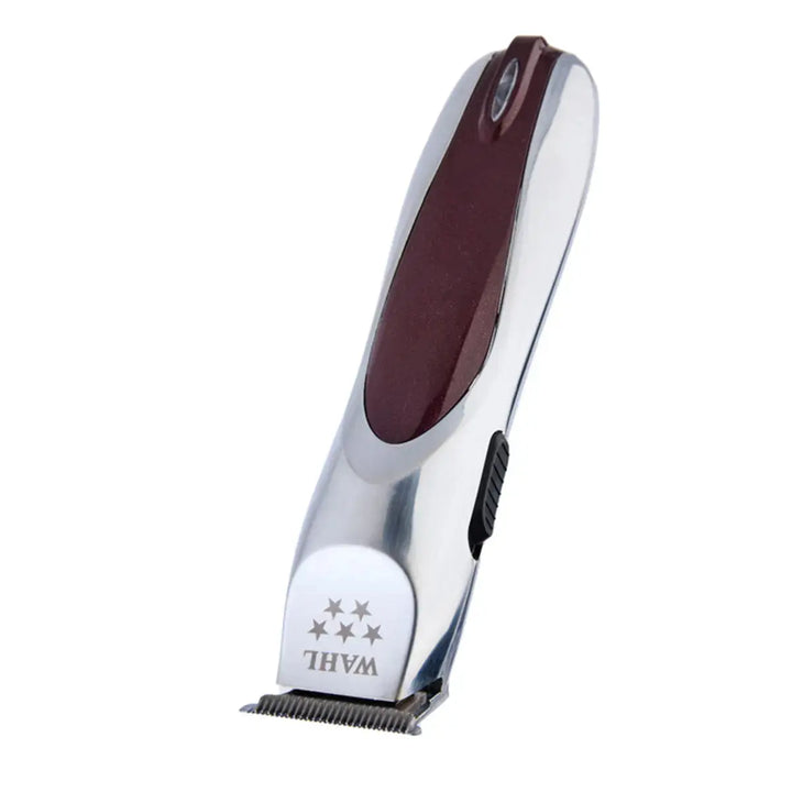 WAHL 5-Star A•LIGN Trimmer WAHL