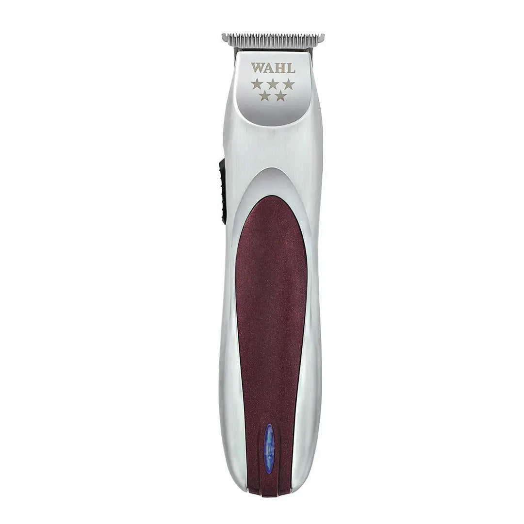 WAHL 5-Star A•LIGN Trimmer WAHL