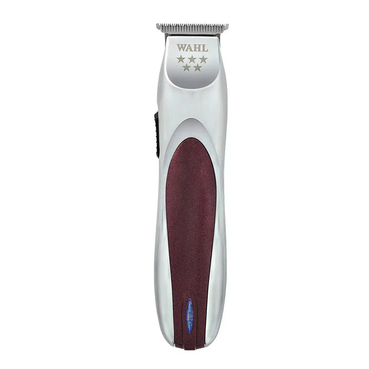 WAHL 5-Star A•LIGN Trimmer WAHL