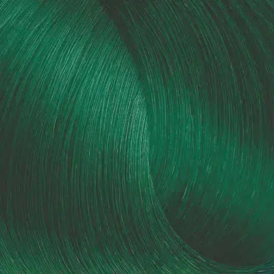 EXPERTIA HAIR COLOR 100ML Beauty World Plus