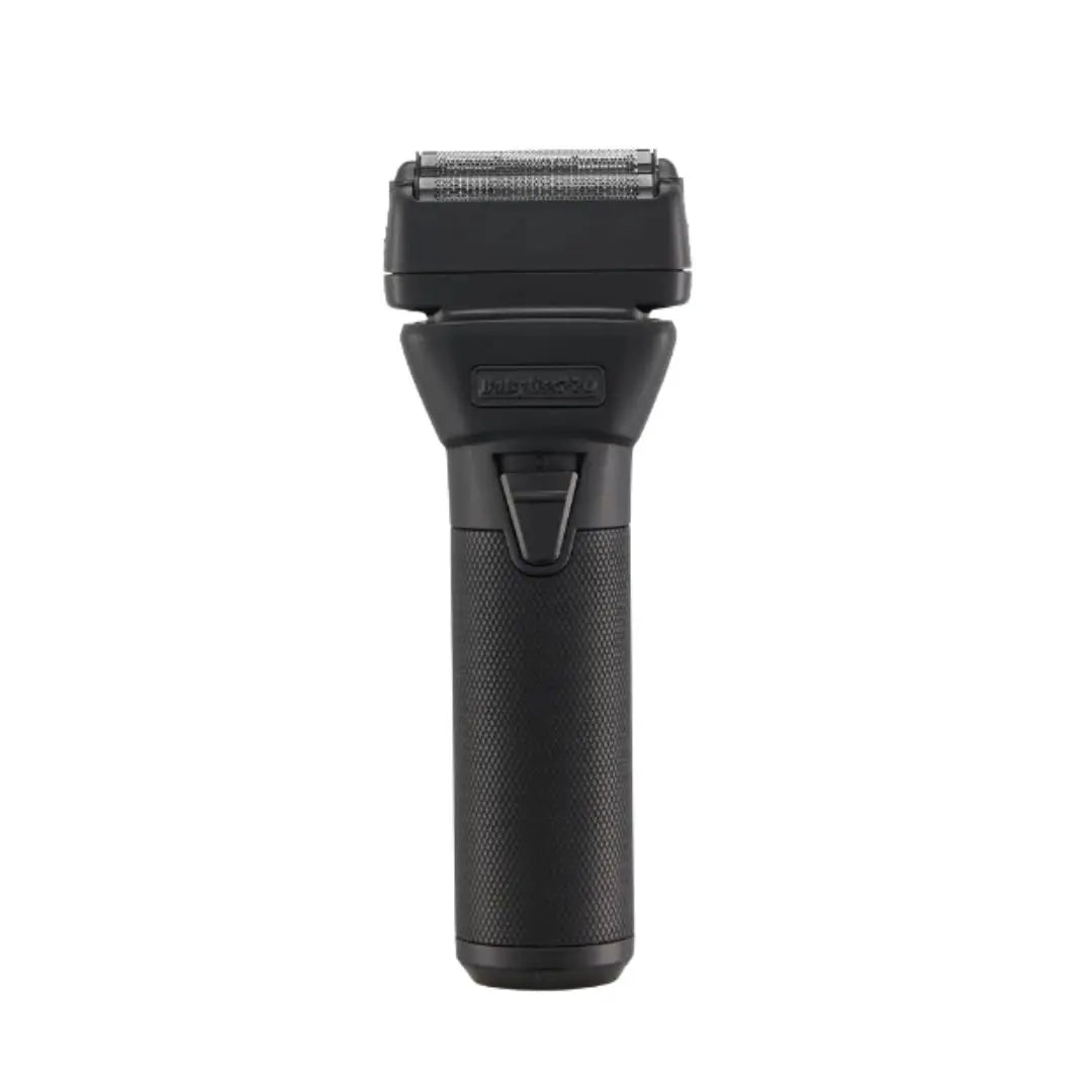 BaBylissPRO FXONE BlackFX Combo BaByliss