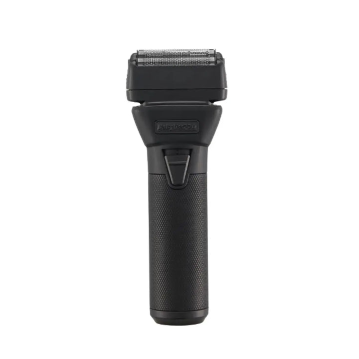 BaBylissPRO FXONE BlackFX Combo BaByliss