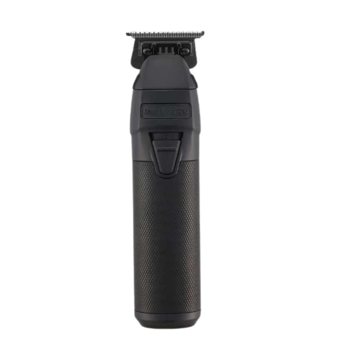BaBylissPRO FXONE BlackFX Combo BaByliss
