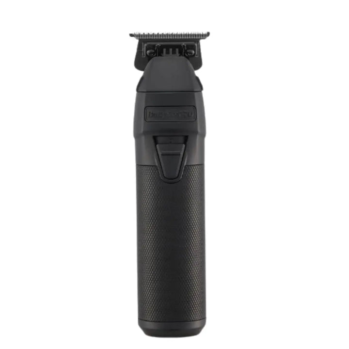 BaBylissPRO FXONE BlackFX Combo BaByliss