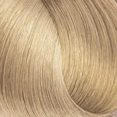 EXPERTIA HAIR COLOR 100ML - NEW AGE LUMINOUS COLORS Expertia