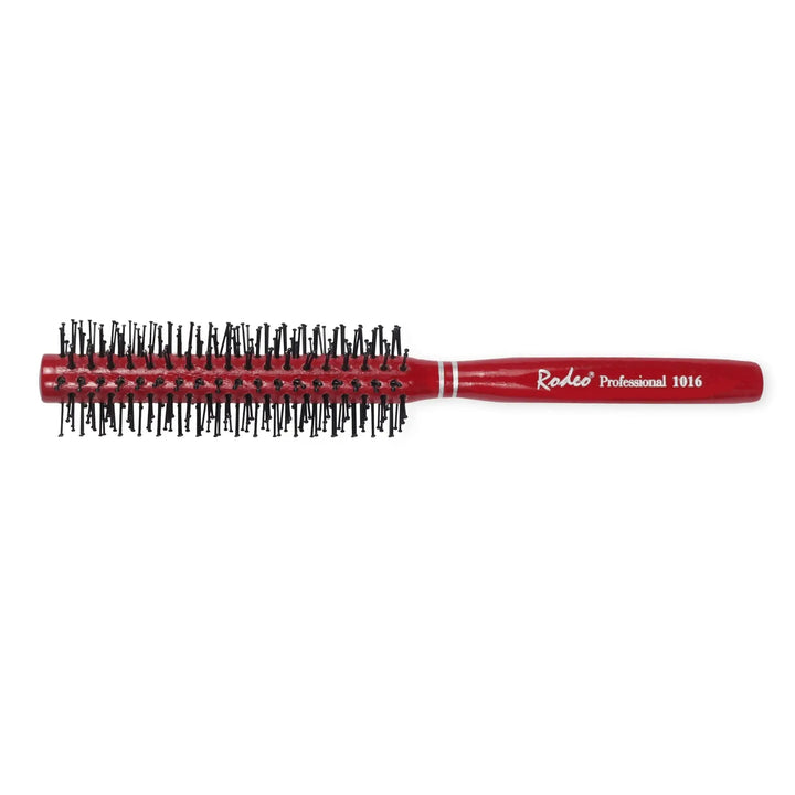 Hair Brush 1016 BarberCity