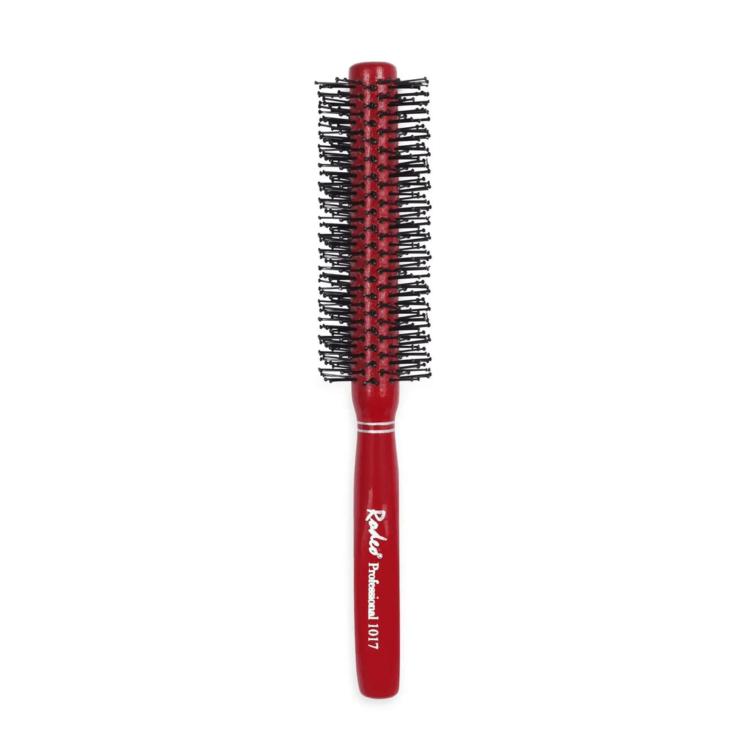 Hair Brush 1017 BarberCity