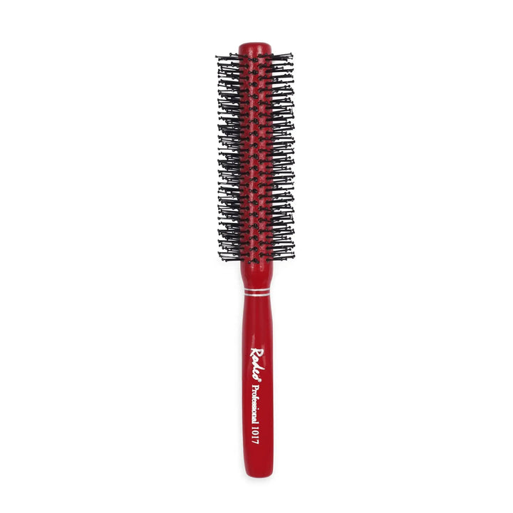 Hair Brush 1017 BarberCity