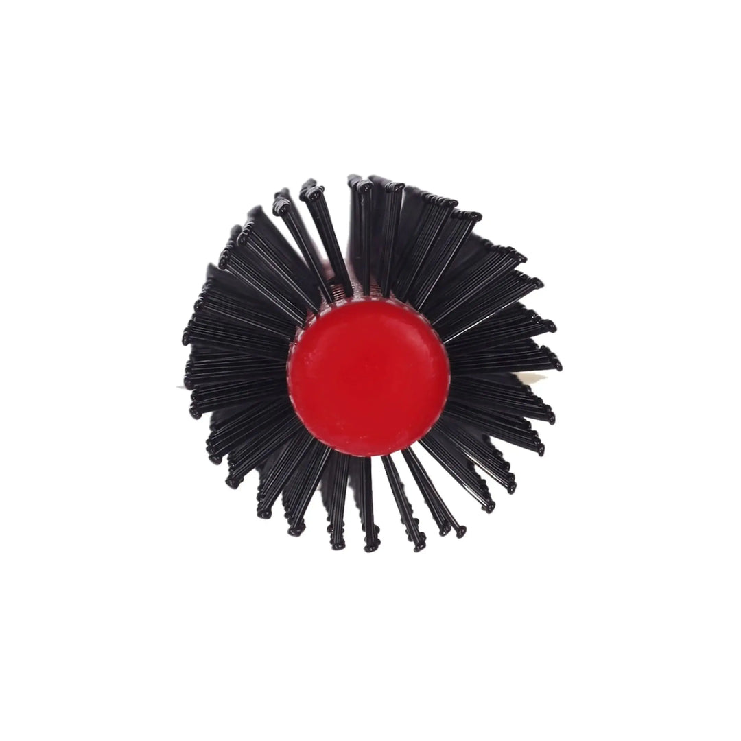 Hair Brush 1017 BarberCity