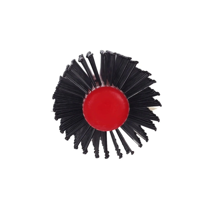 Hair Brush 1017 BarberCity
