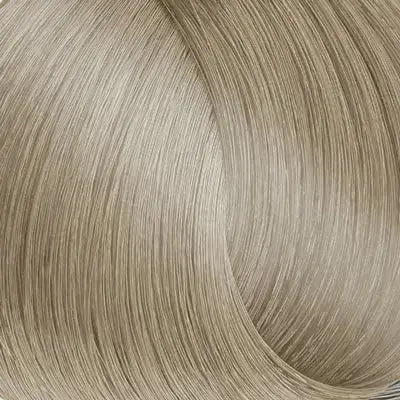 EXPERTIA HAIR COLOR 100ML - NEW AGE LUMINOUS COLORS Expertia