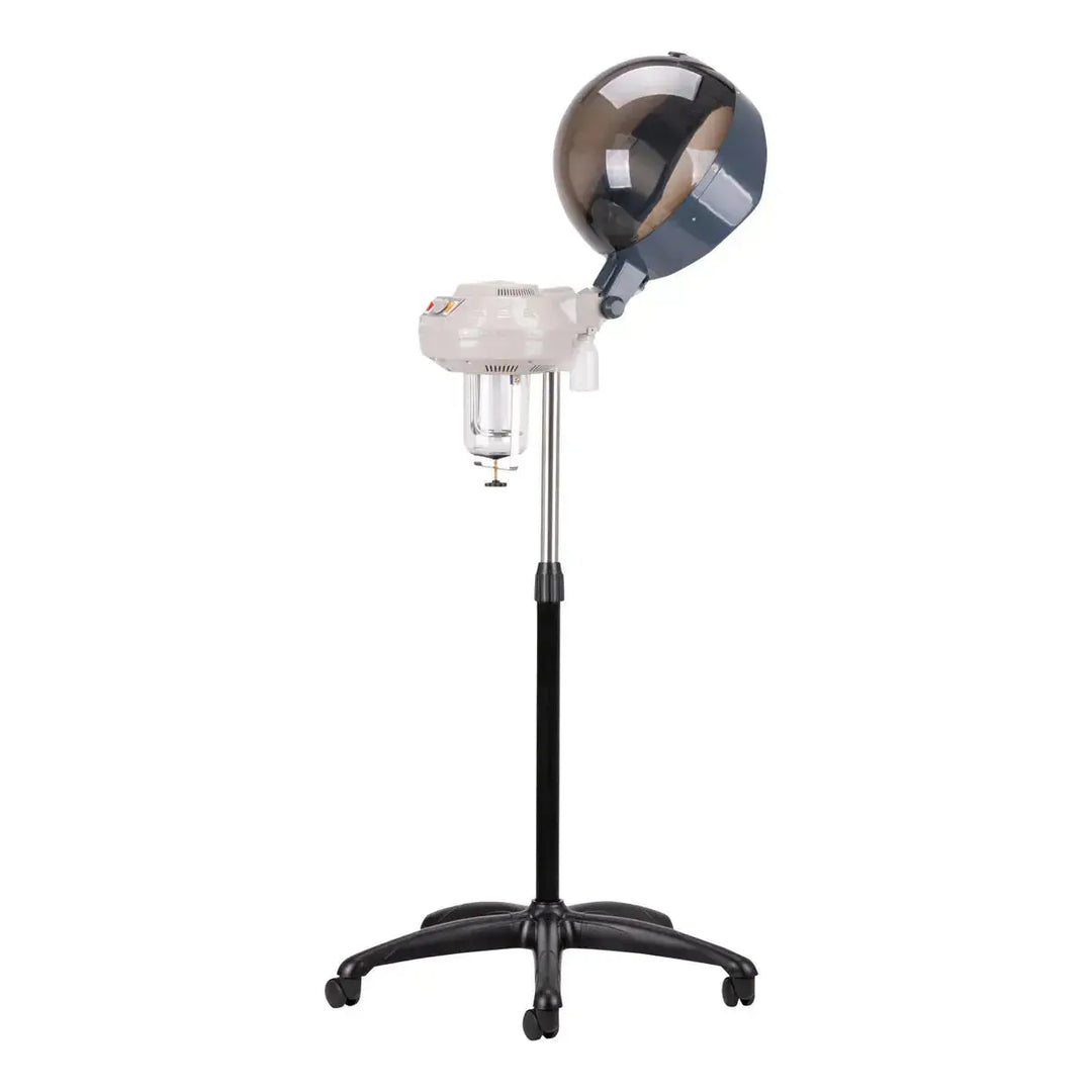 Sauna humidifier 828-fd Gabbiano