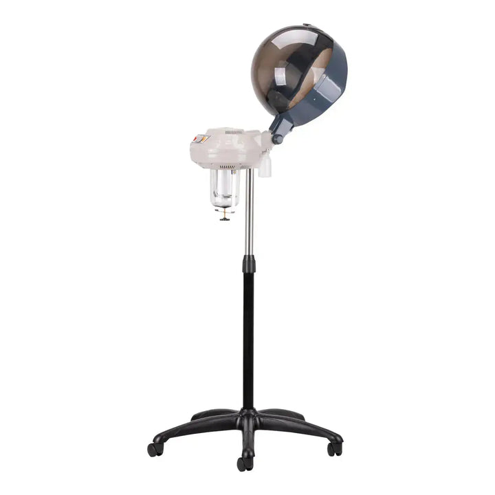 Sauna humidifier 828-fd Gabbiano