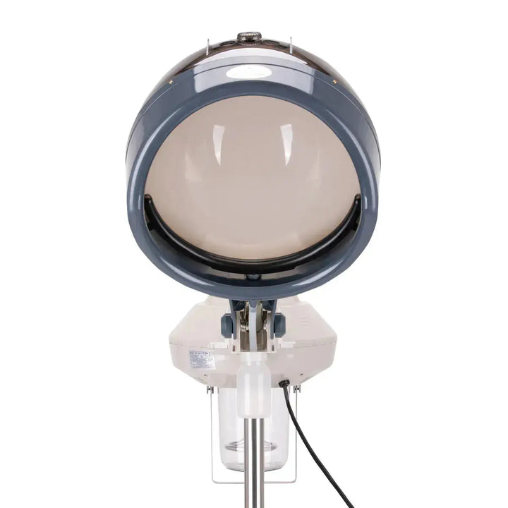 Sauna humidifier 828-fd Gabbiano