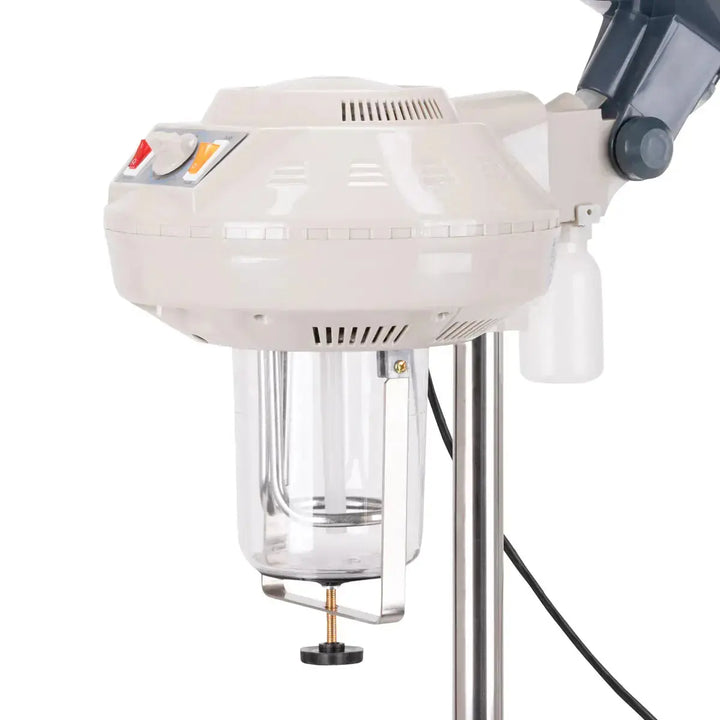 Sauna humidifier 828-fd Gabbiano