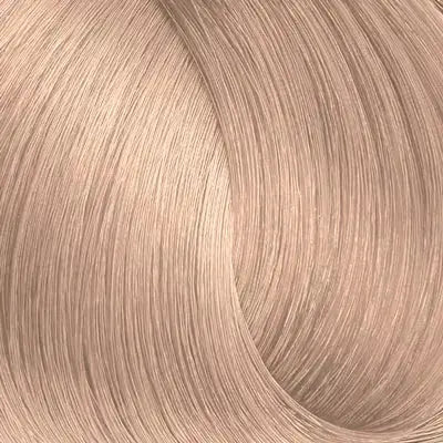 EXPERTIA HAIR COLOR 100ML - NEW AGE LUMINOUS COLORS Expertia
