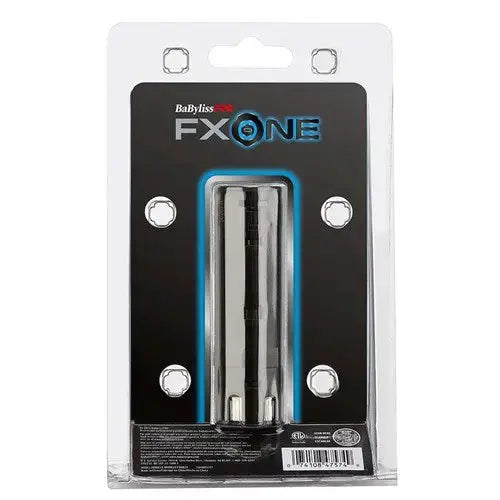 FXOne Replacement Lithium Ion Battery BaByliss