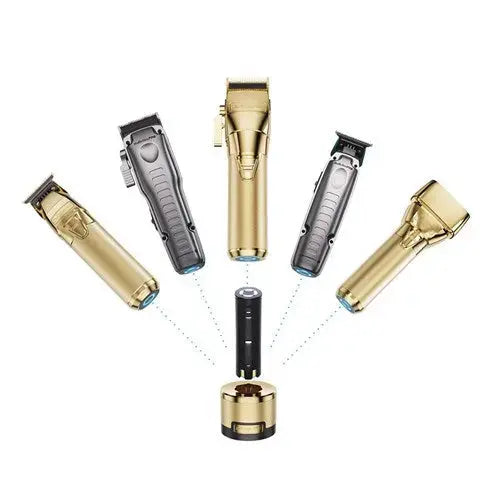 FXOne Replacement Lithium Ion Battery BaByliss