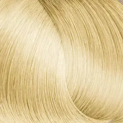 EXPERTIA HAIR COLOR 100ML - NEW AGE LUMINOUS COLORS Expertia