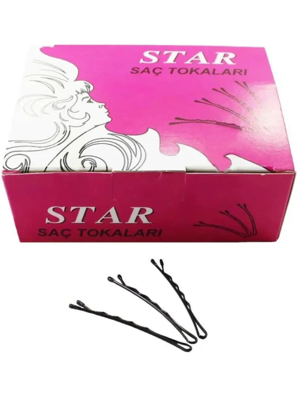 Star Topuzlu BarberCity