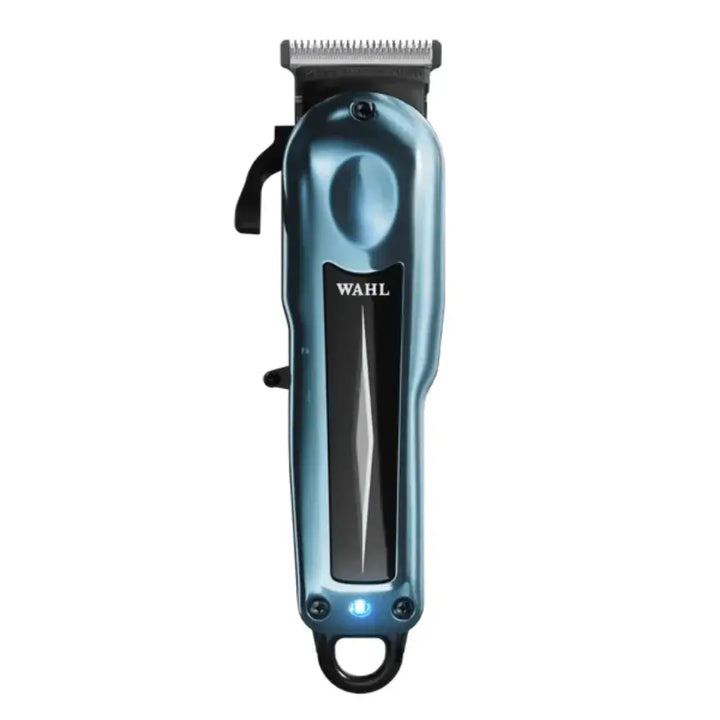 Wahl Super Taper X WAHL