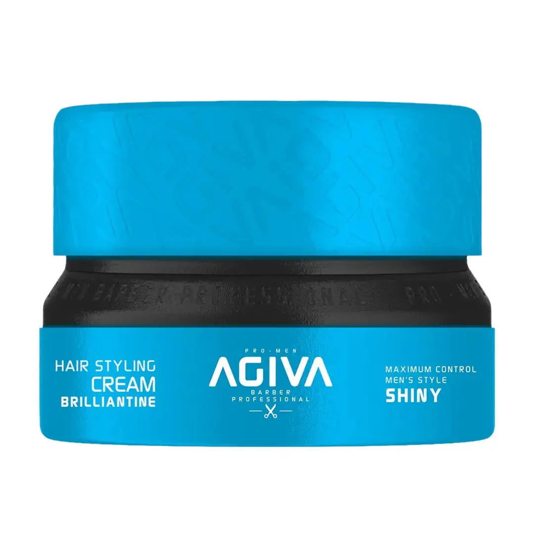 CREAM 155ml AGIVA