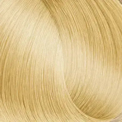 EXPERTIA HAIR COLOR 100ML - NEW AGE LUMINOUS COLORS Expertia