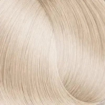 EXPERTIA HAIR COLOR 100ML - NEW AGE LUMINOUS COLORS Expertia