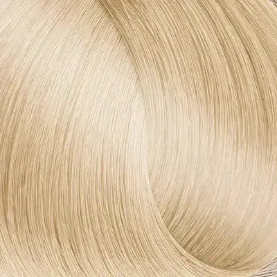 EXPERTIA HAIR COLOR 100ML - NEW AGE LUMINOUS COLORS Expertia