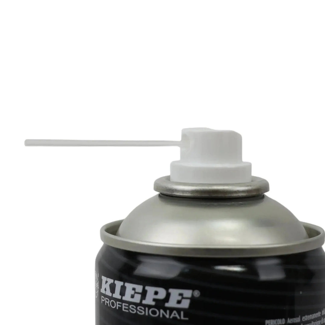 Kiepe Blade Oil & Spray 5 in 1 – 400ml KIEPE