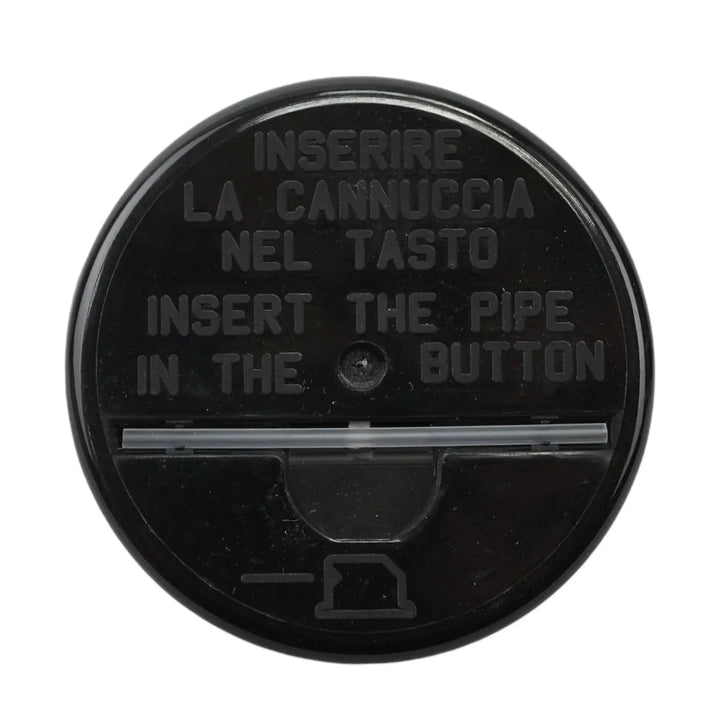 Kiepe Blade Oil & Spray 5 in 1 – 400ml KIEPE