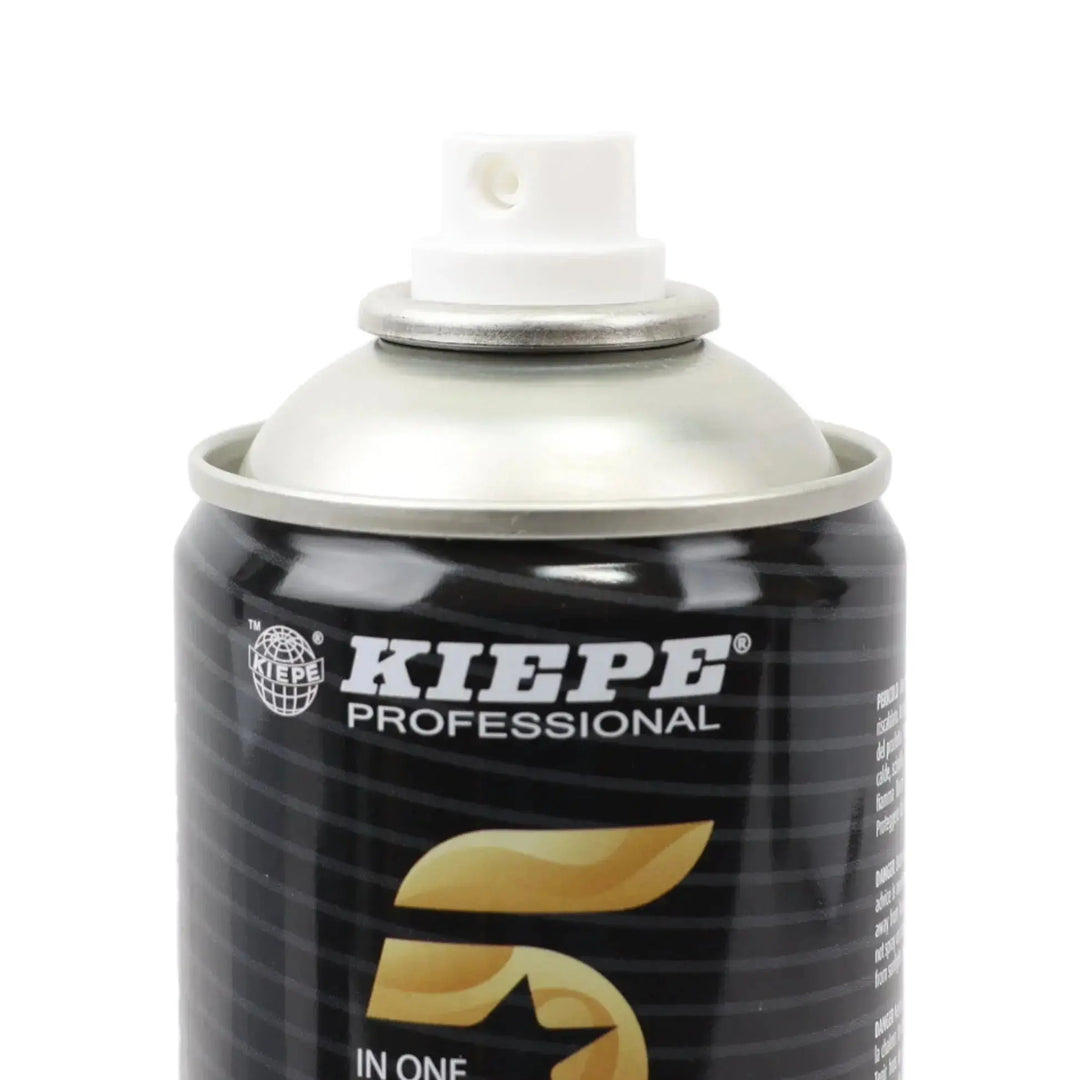 Kiepe Blade Oil & Spray 5 in 1 – 400ml KIEPE