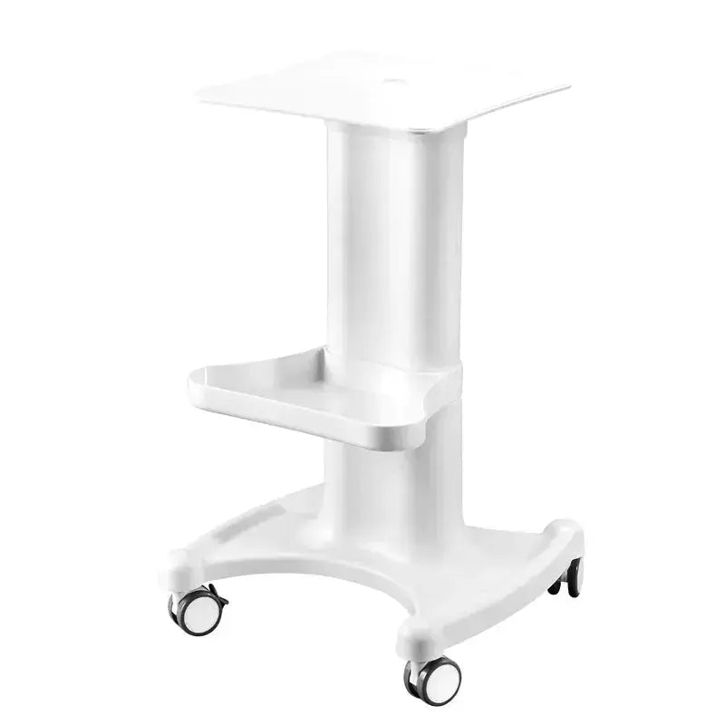 Cosmetic table for device BarberCity
