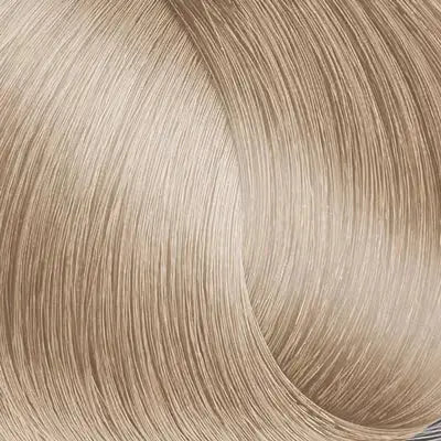 EXPERTIA HAIR COLOR 100ML - NEW AGE LUMINOUS COLORS Expertia