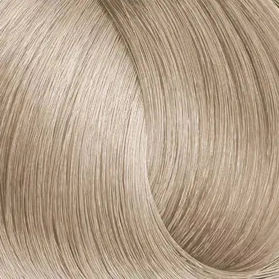 EXPERTIA HAIR COLOR 100ML - NEW AGE LUMINOUS COLORS Expertia