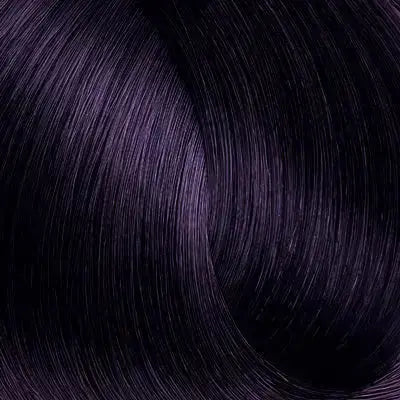 EXPERTIA HAIR COLOR 100ML - NEW AGE LUMINOUS COLORS Expertia
