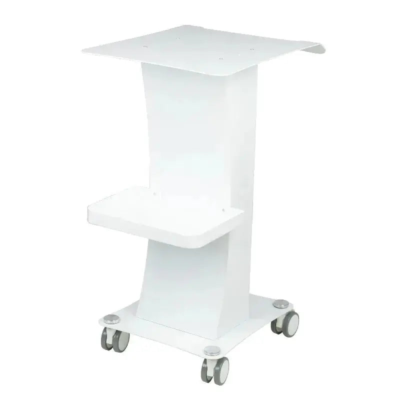 Cosmetic table for device BarberCity