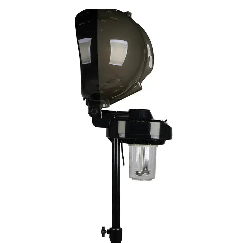 Sauna hairdressing humidifier jy-150 Gabbiano