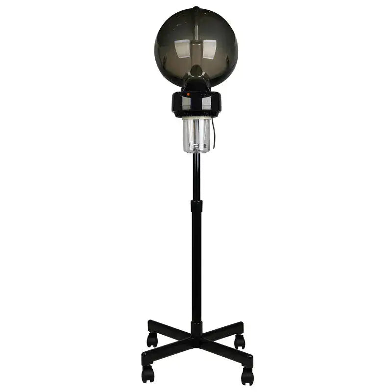Sauna hairdressing humidifier jy-150 Gabbiano