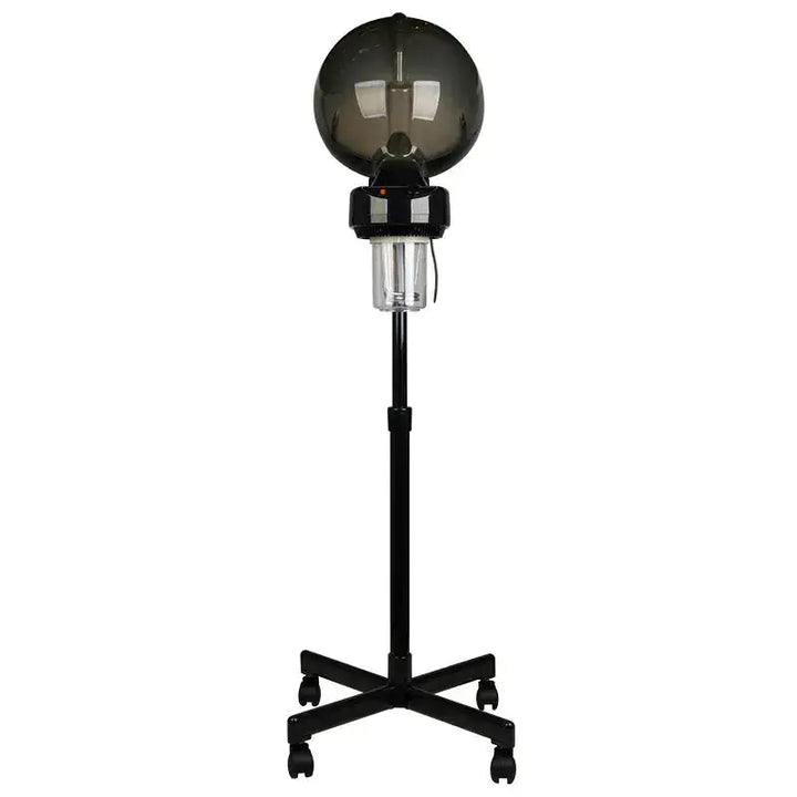 Sauna hairdressing humidifier jy-150 Gabbiano