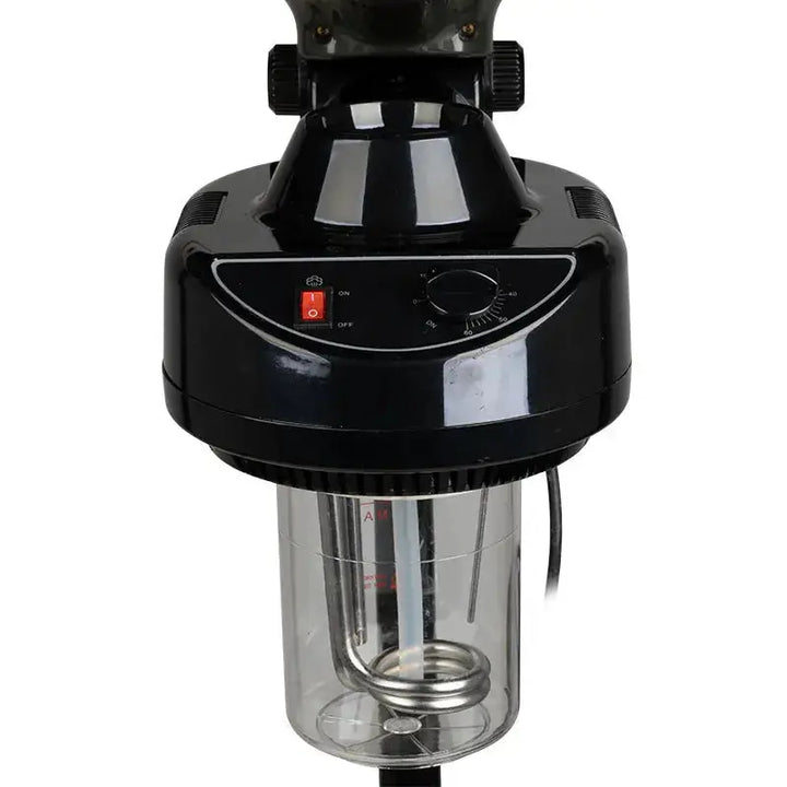 Sauna hairdressing humidifier jy-150 Gabbiano