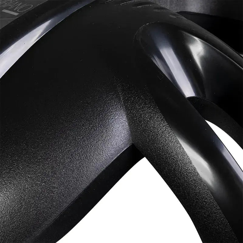 Infrazon standing  Y-707 BLACK Gabbiano
